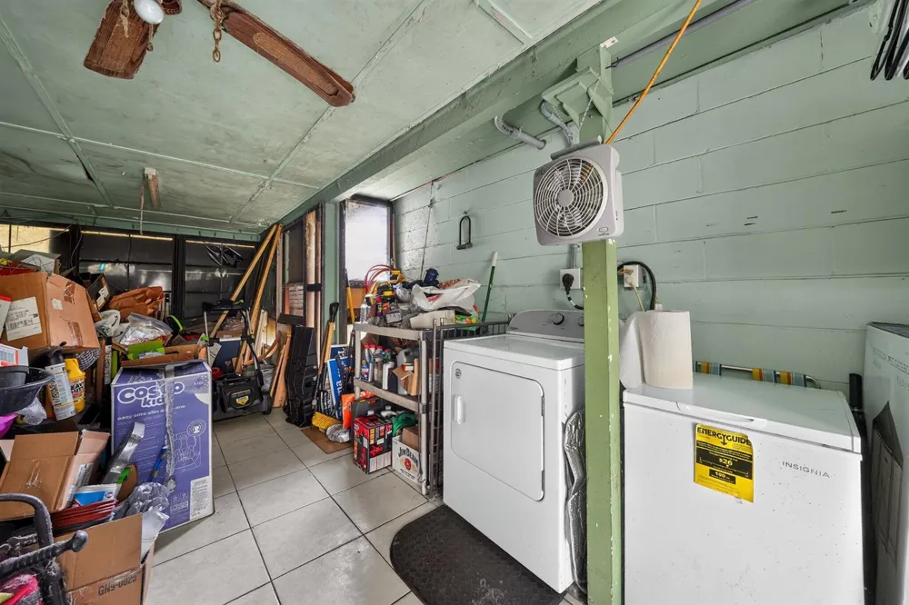 9290 Orange Avenue Fort Pierce, FL 34945