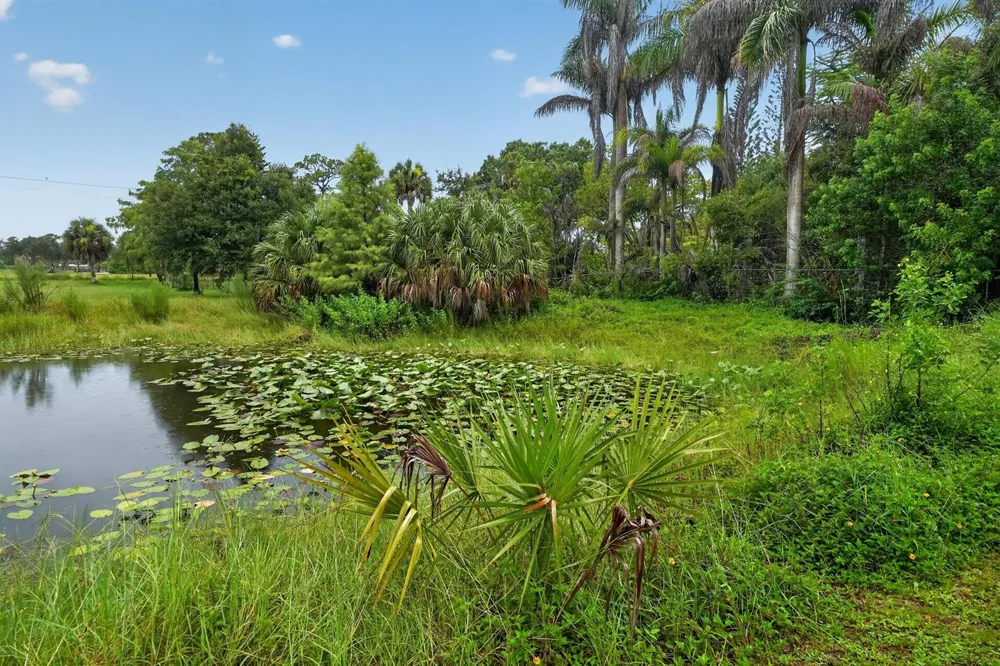 9290 Orange Avenue Fort Pierce, FL 34945