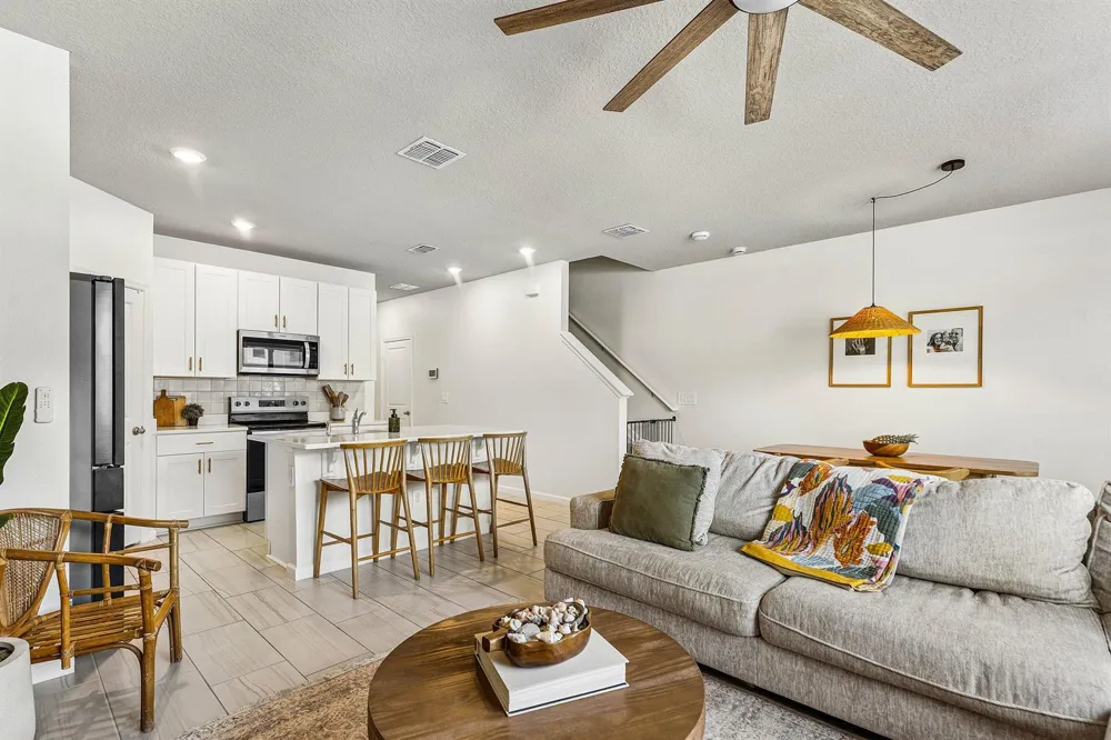 5739 SE Edgewater Circle Stuart, FL 34997