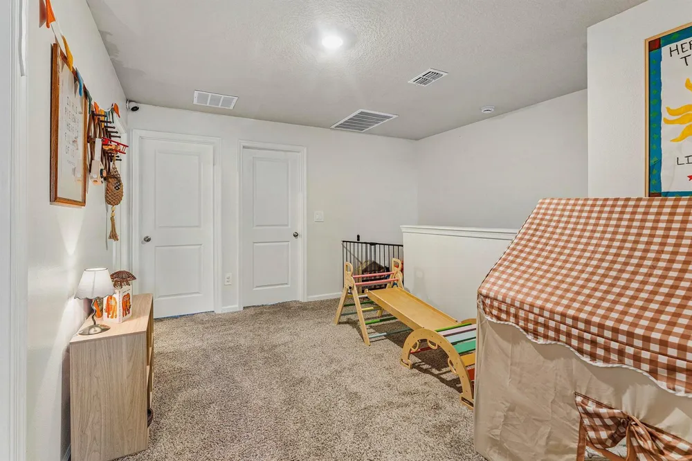 5739 SE Edgewater Circle Stuart, FL 34997
