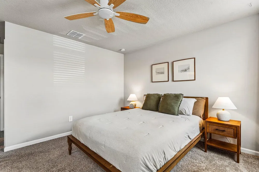 5739 SE Edgewater Circle Stuart, FL 34997