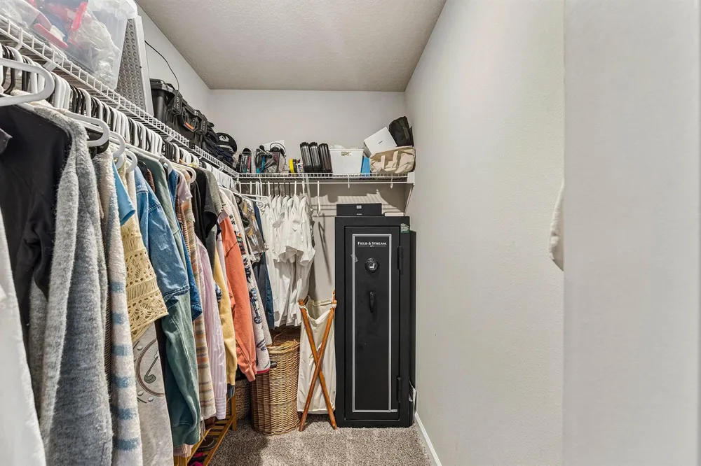 5739 SE Edgewater Circle Stuart, FL 34997