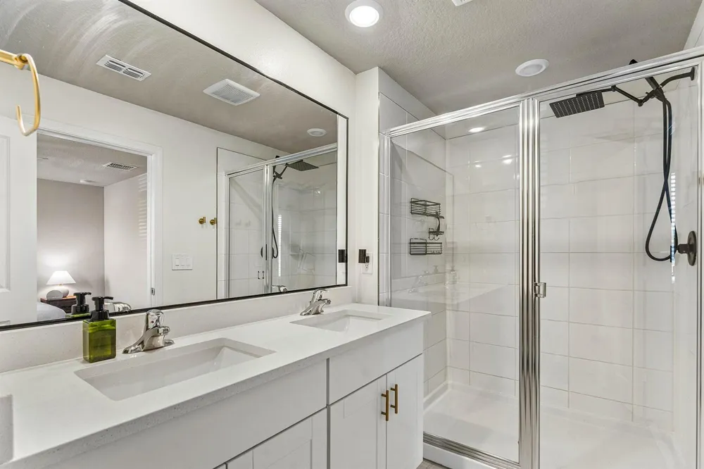5739 SE Edgewater Circle Stuart, FL 34997