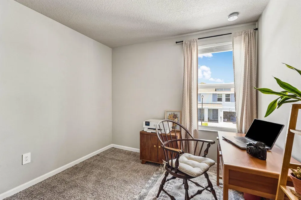 5739 SE Edgewater Circle Stuart, FL 34997