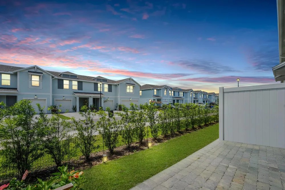 5739 SE Edgewater Circle Stuart, FL 34997