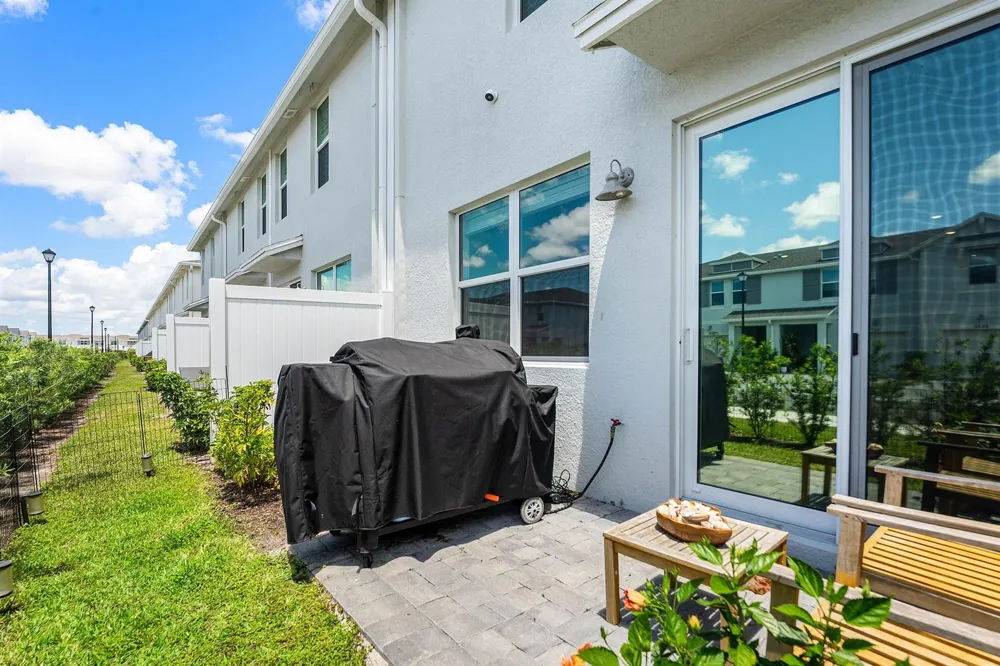 5739 SE Edgewater Circle Stuart, FL 34997