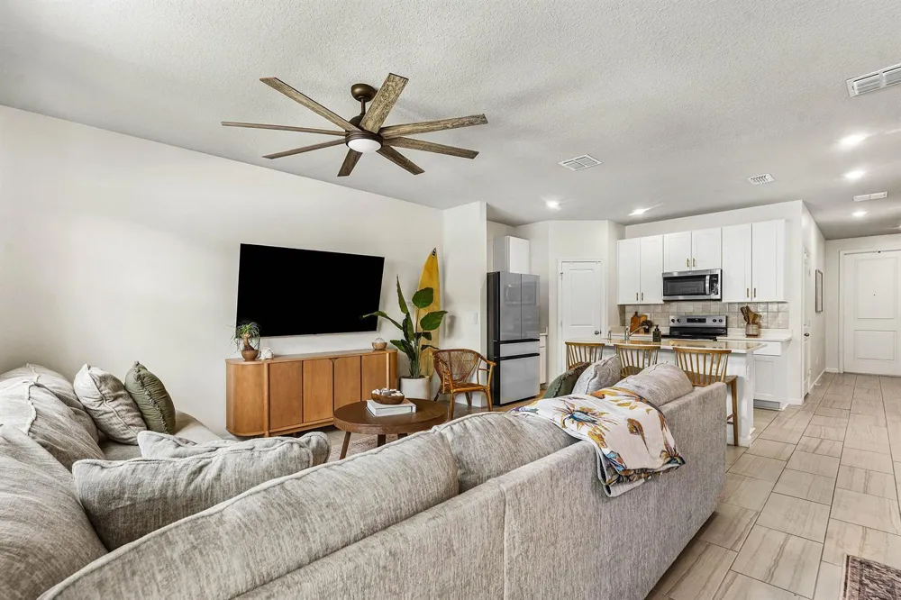 5739 SE Edgewater Circle Stuart, FL 34997