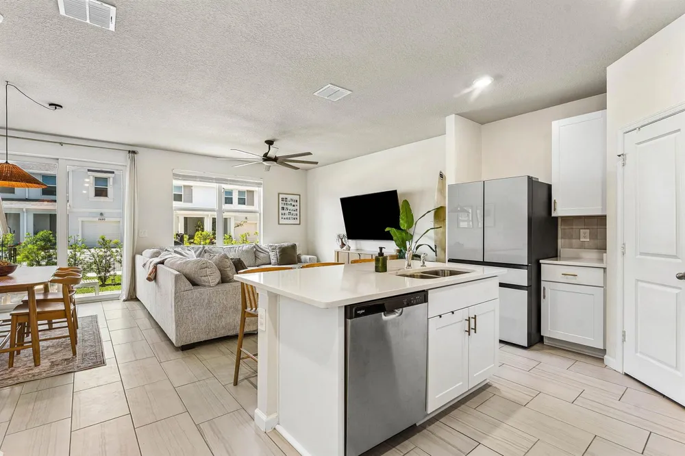 5739 SE Edgewater Circle Stuart, FL 34997