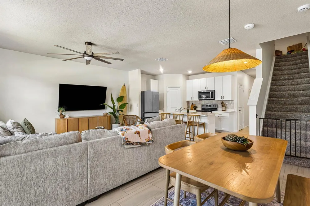 5739 SE Edgewater Circle Stuart, FL 34997