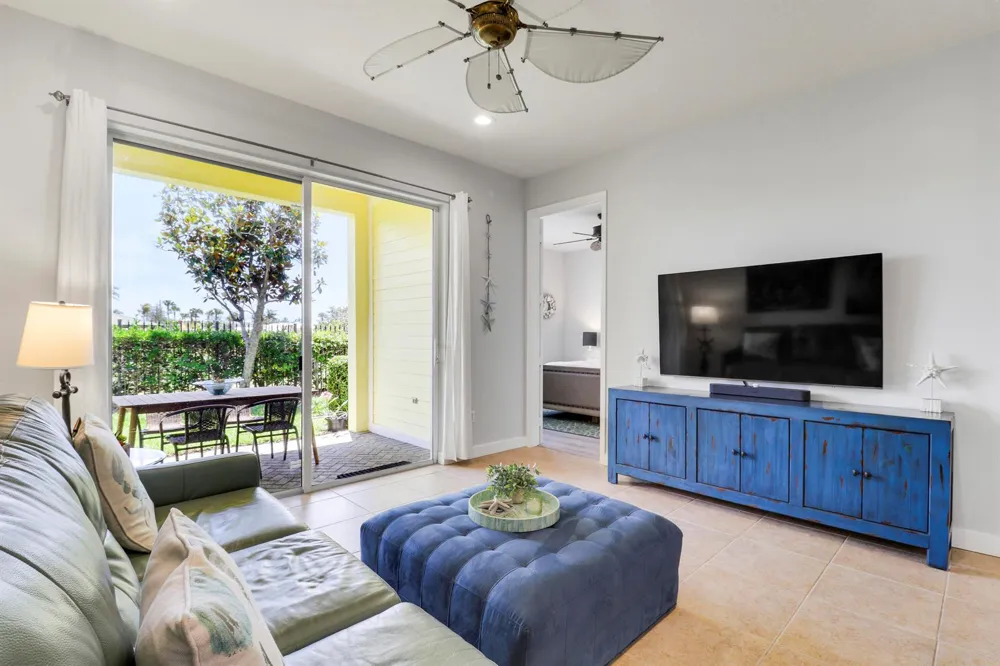 1604 Mariner Bay Boulevard Hutchinson Island, FL 34949