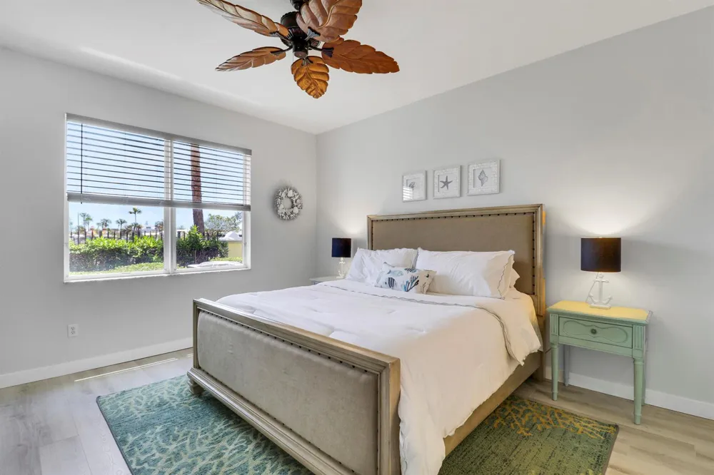1604 Mariner Bay Boulevard Hutchinson Island, FL 34949