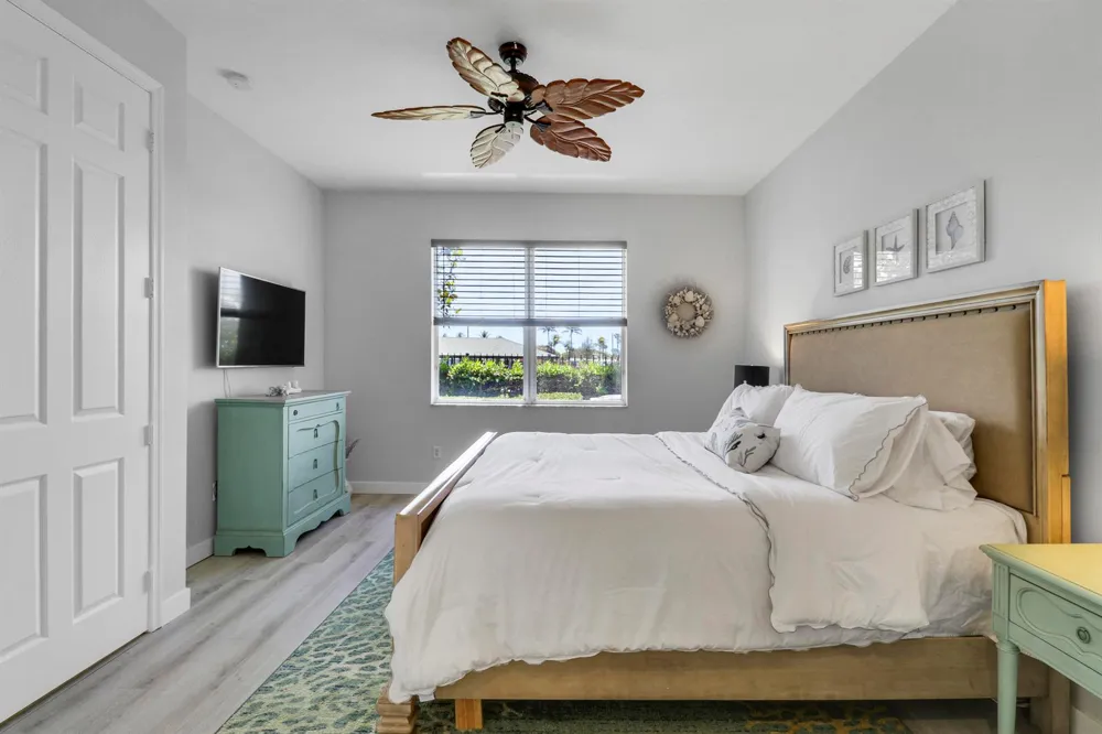 1604 Mariner Bay Boulevard Hutchinson Island, FL 34949