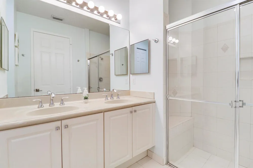 1604 Mariner Bay Boulevard Hutchinson Island, FL 34949