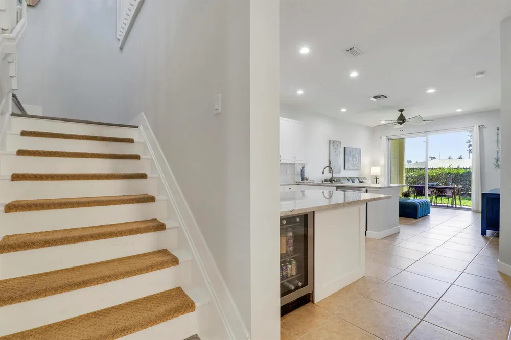 1604 Mariner Bay Boulevard Hutchinson Island, FL 34949