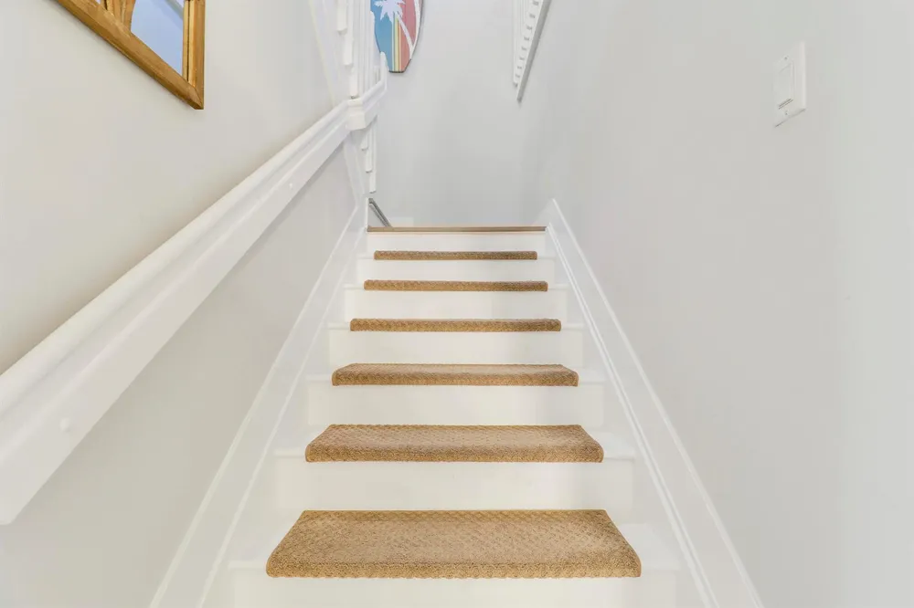 1604 Mariner Bay Boulevard Hutchinson Island, FL 34949