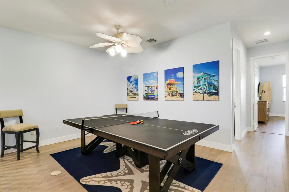 1604 Mariner Bay Boulevard Hutchinson Island, FL 34949
