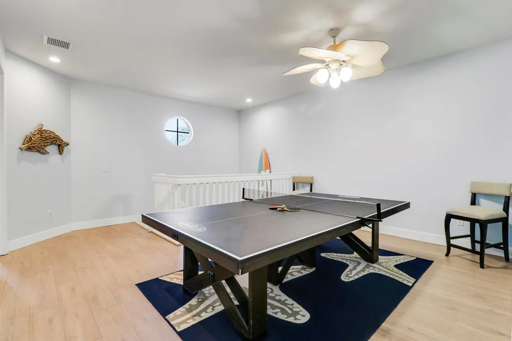 1604 Mariner Bay Boulevard Hutchinson Island, FL 34949