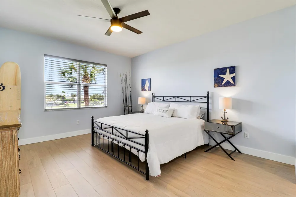1604 Mariner Bay Boulevard Hutchinson Island, FL 34949