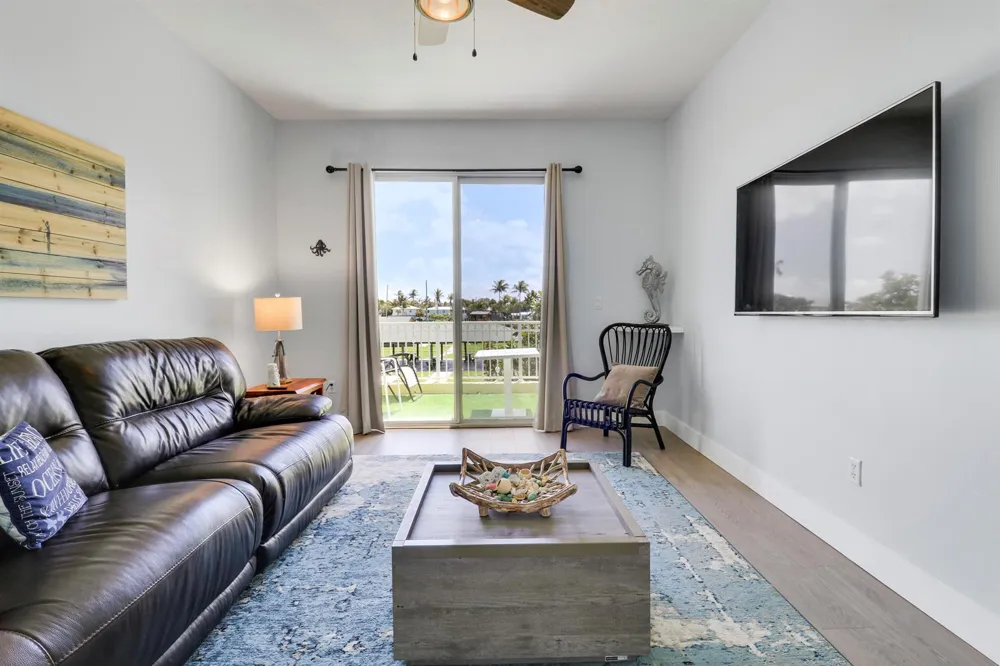 1604 Mariner Bay Boulevard Hutchinson Island, FL 34949