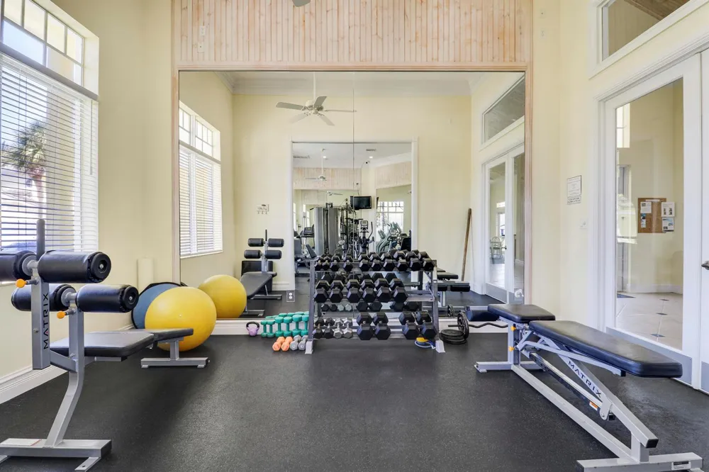 1604 Mariner Bay Boulevard Hutchinson Island, FL 34949