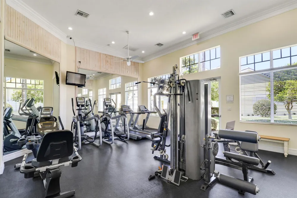 1604 Mariner Bay Boulevard Hutchinson Island, FL 34949