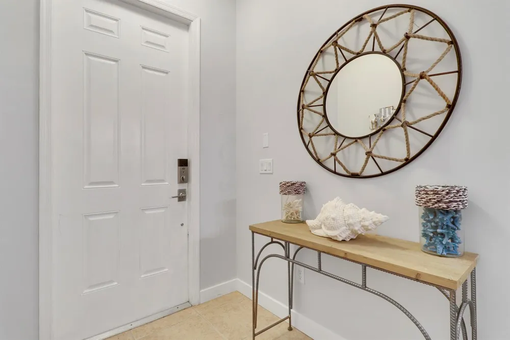 1604 Mariner Bay Boulevard Hutchinson Island, FL 34949