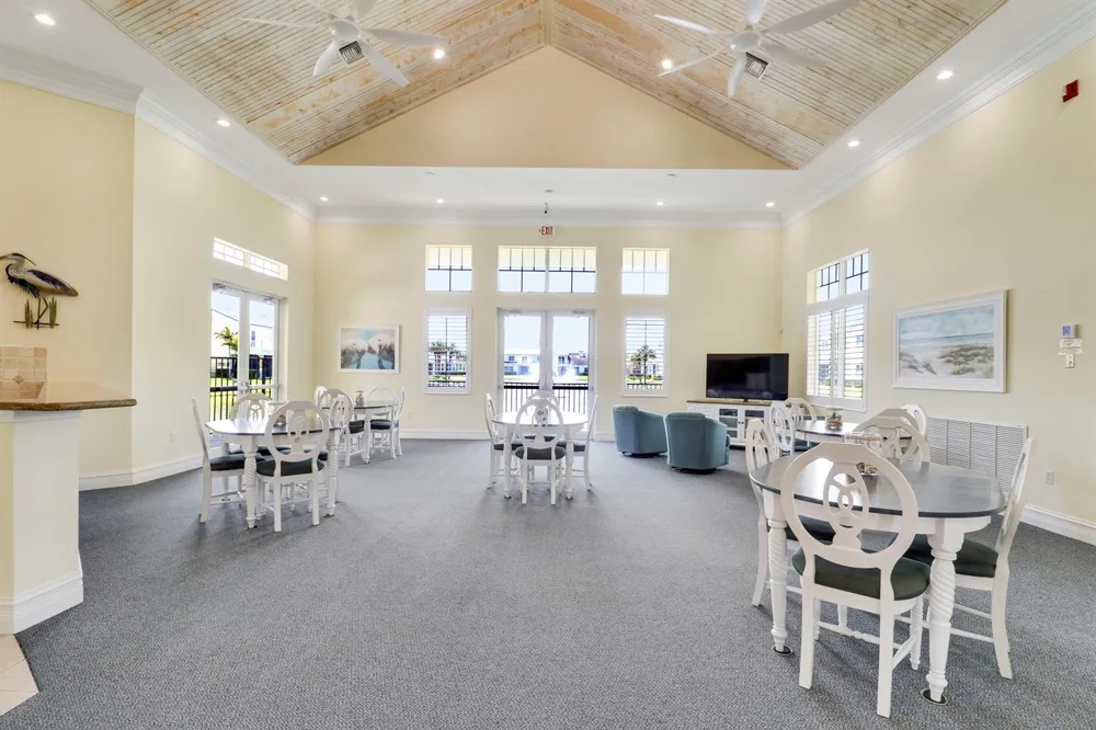 1604 Mariner Bay Boulevard Hutchinson Island, FL 34949