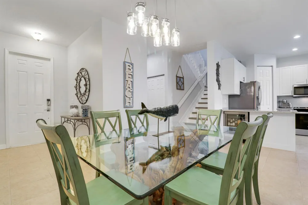 1604 Mariner Bay Boulevard Hutchinson Island, FL 34949