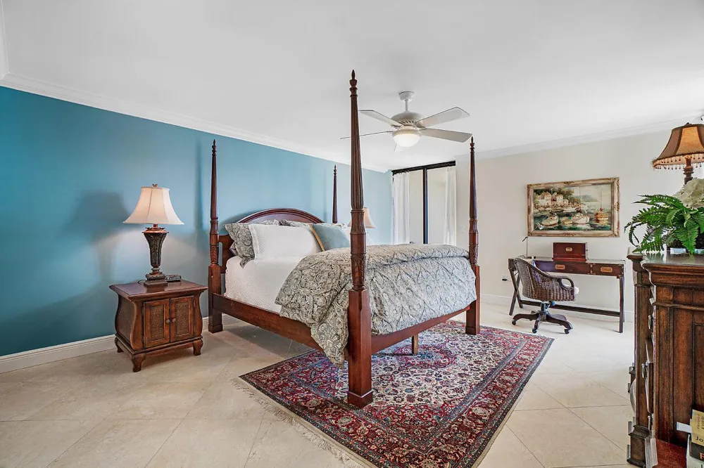 5080 Ocean Drive #19d Singer Island, FL 33404
