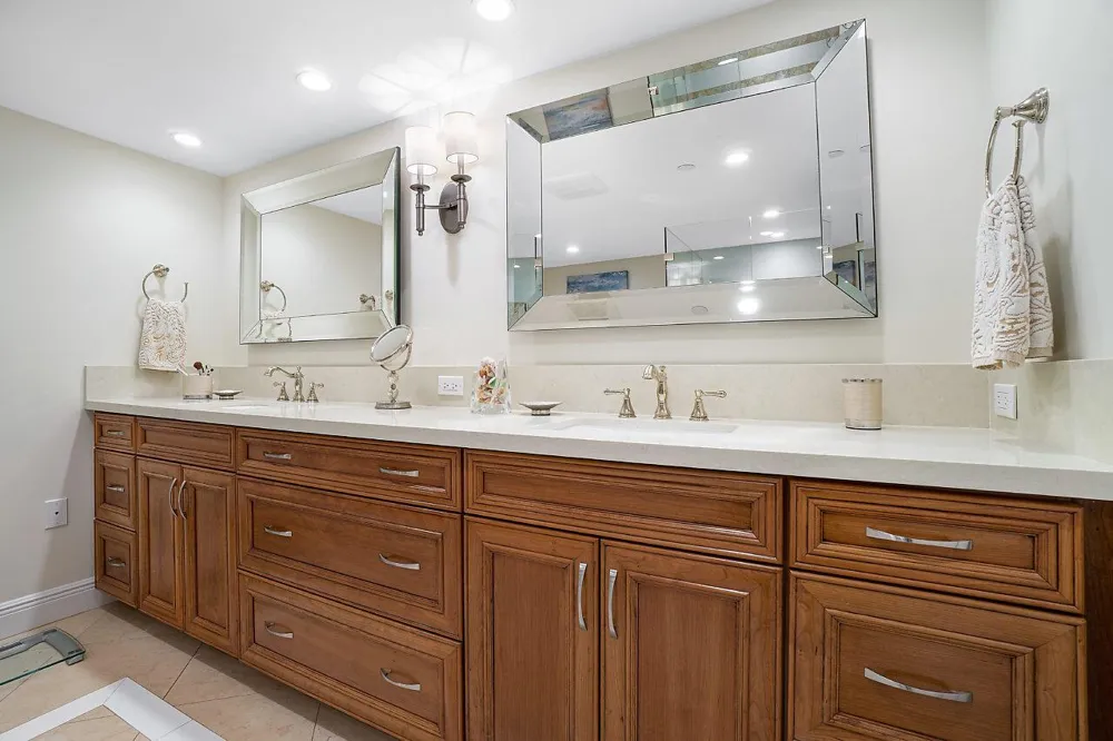 5080 Ocean Drive #19d Singer Island, FL 33404