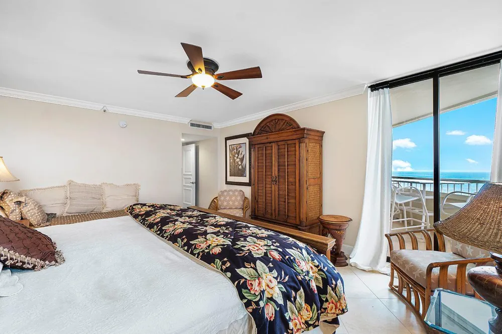 5080 Ocean Drive #19d Singer Island, FL 33404