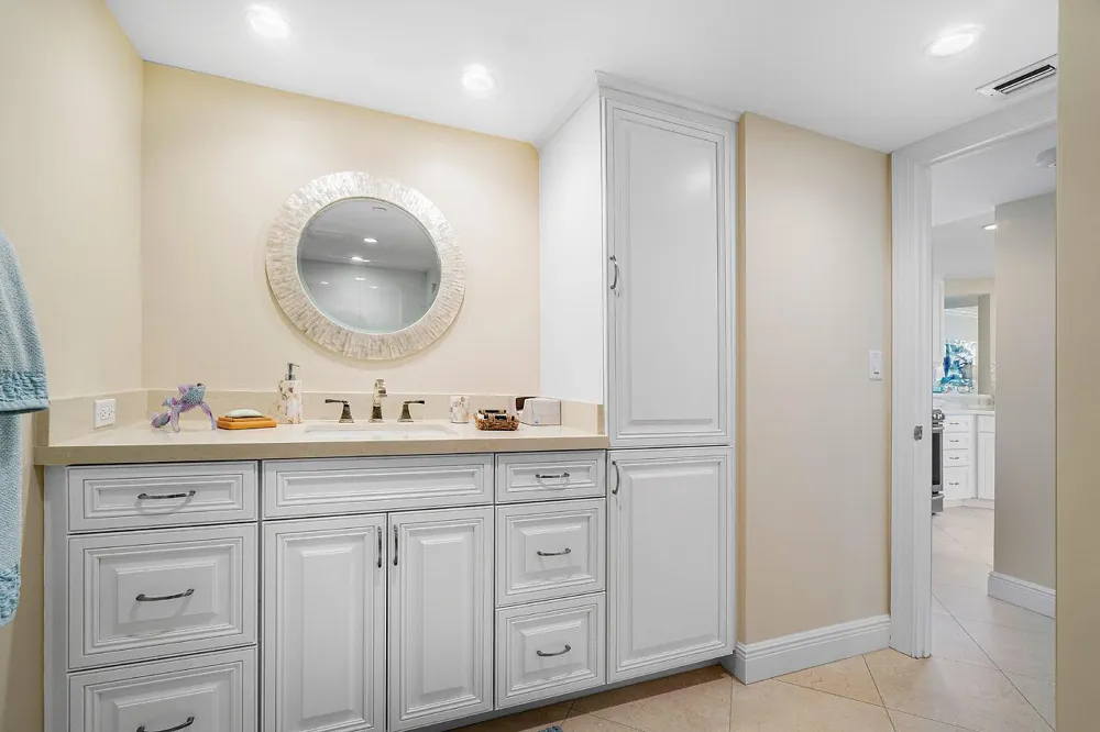 5080 Ocean Drive #19d Singer Island, FL 33404