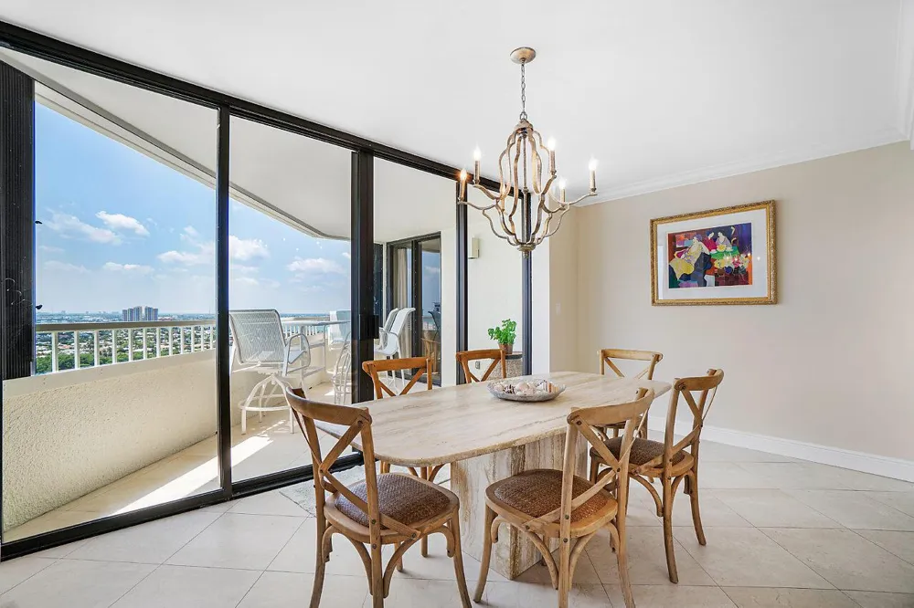 5080 Ocean Drive #19d Singer Island, FL 33404