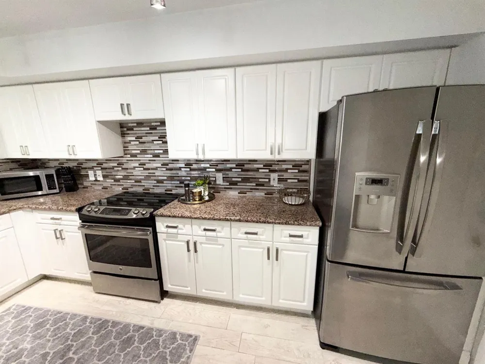 3594 S Ocean Boulevard #406 Highland Beach, FL 33487