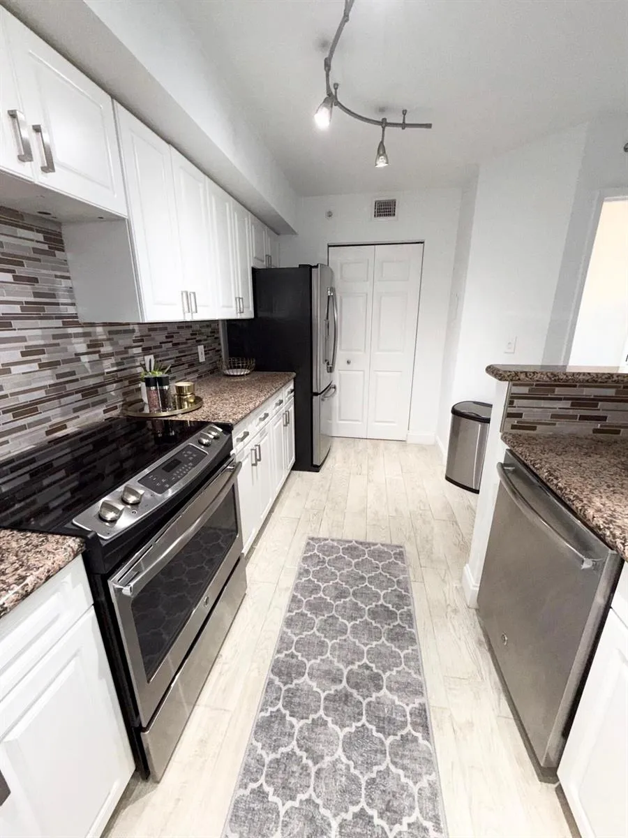 3594 S Ocean Boulevard #406 Highland Beach, FL 33487
