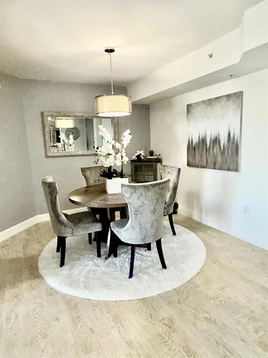 3594 S Ocean Boulevard #406 Highland Beach, FL 33487