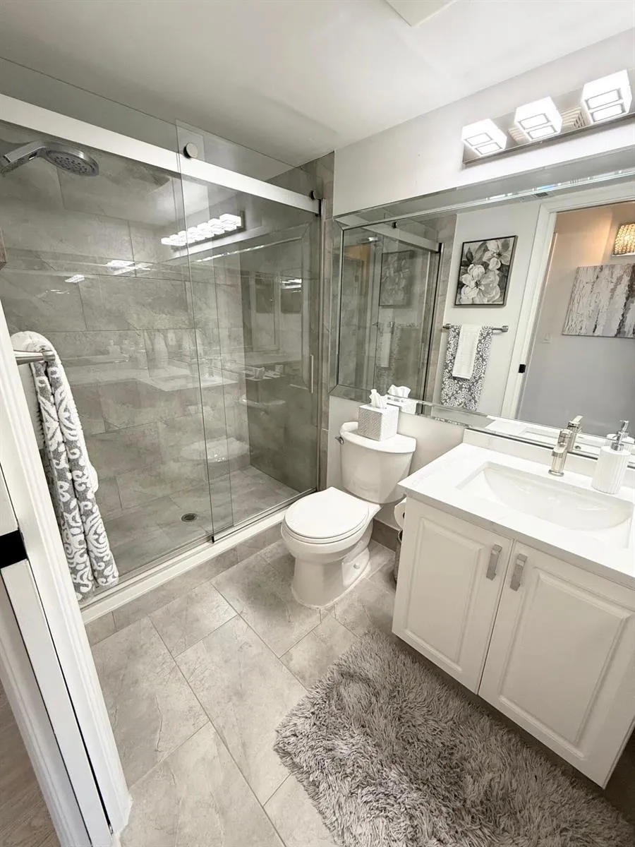 3594 S Ocean Boulevard #406 Highland Beach, FL 33487