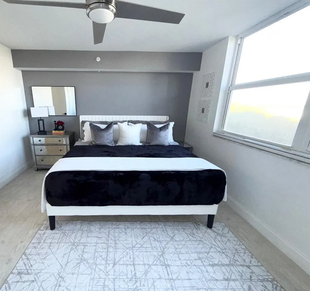 3594 S Ocean Boulevard #406 Highland Beach, FL 33487