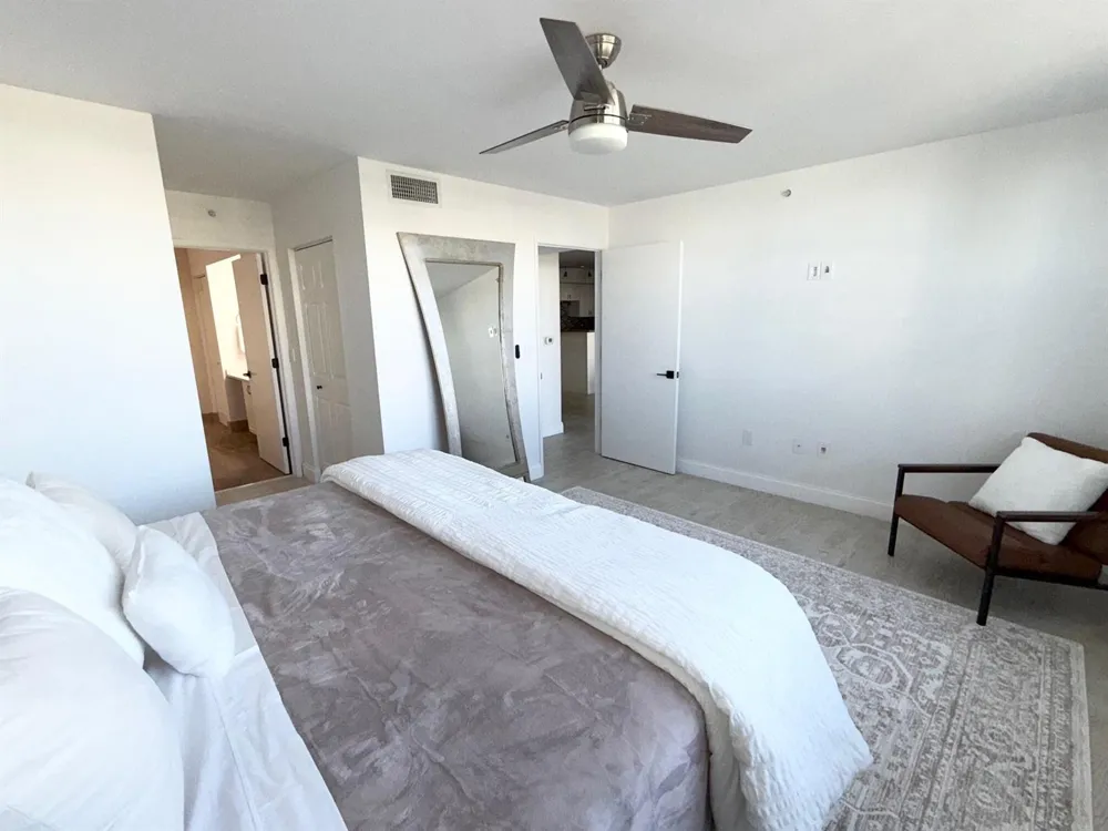 3594 S Ocean Boulevard #406 Highland Beach, FL 33487