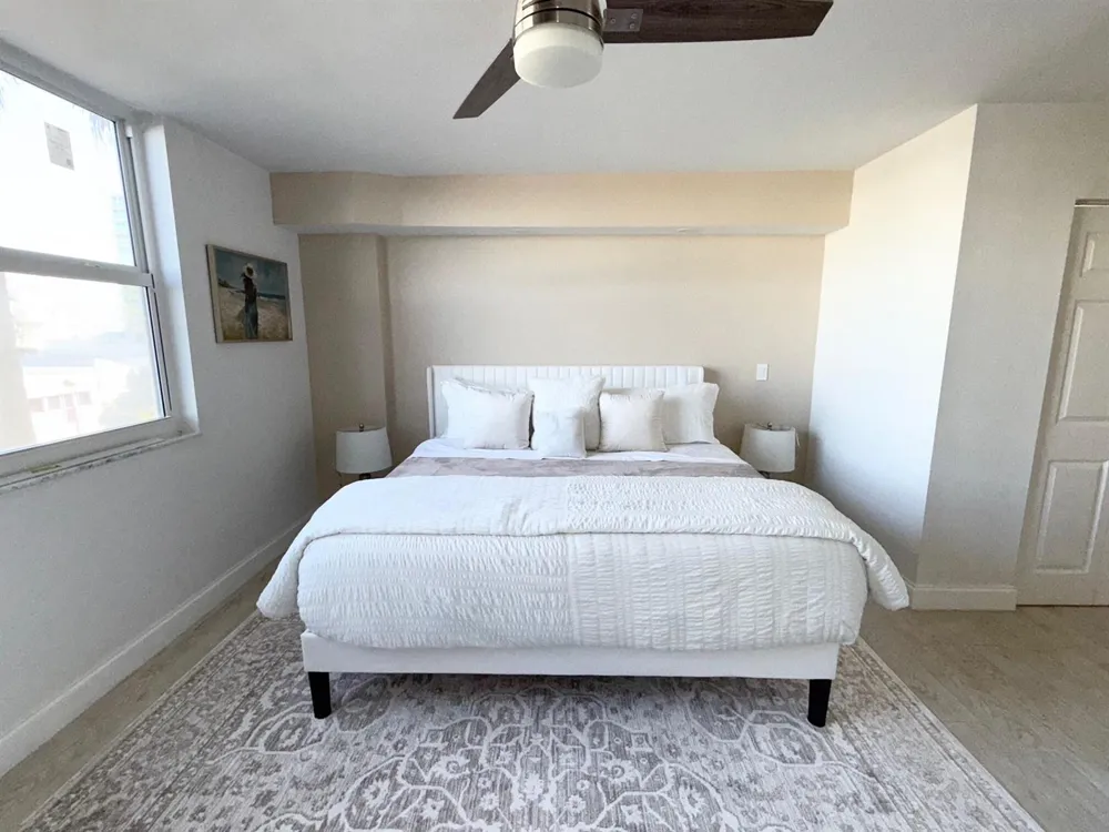 3594 S Ocean Boulevard #406 Highland Beach, FL 33487