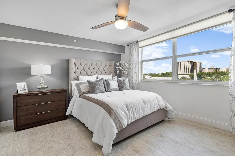 3594 S Ocean Boulevard #406 Highland Beach, FL 33487