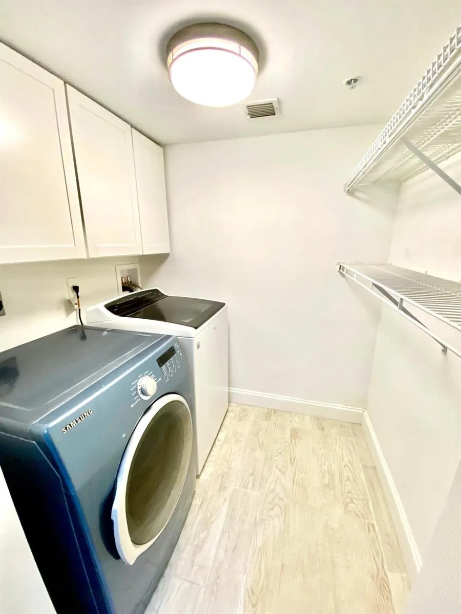 3594 S Ocean Boulevard #406 Highland Beach, FL 33487