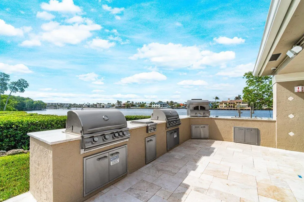 3594 S Ocean Boulevard #406 Highland Beach, FL 33487