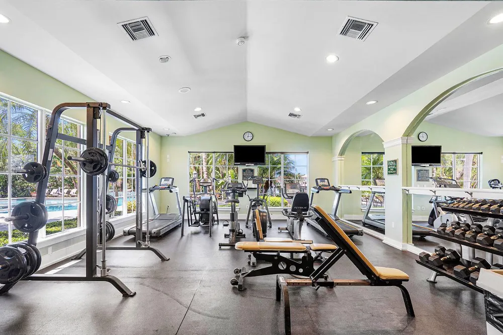 3594 S Ocean Boulevard #406 Highland Beach, FL 33487