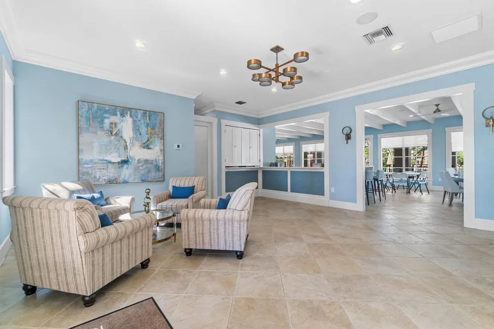3594 S Ocean Boulevard #406 Highland Beach, FL 33487