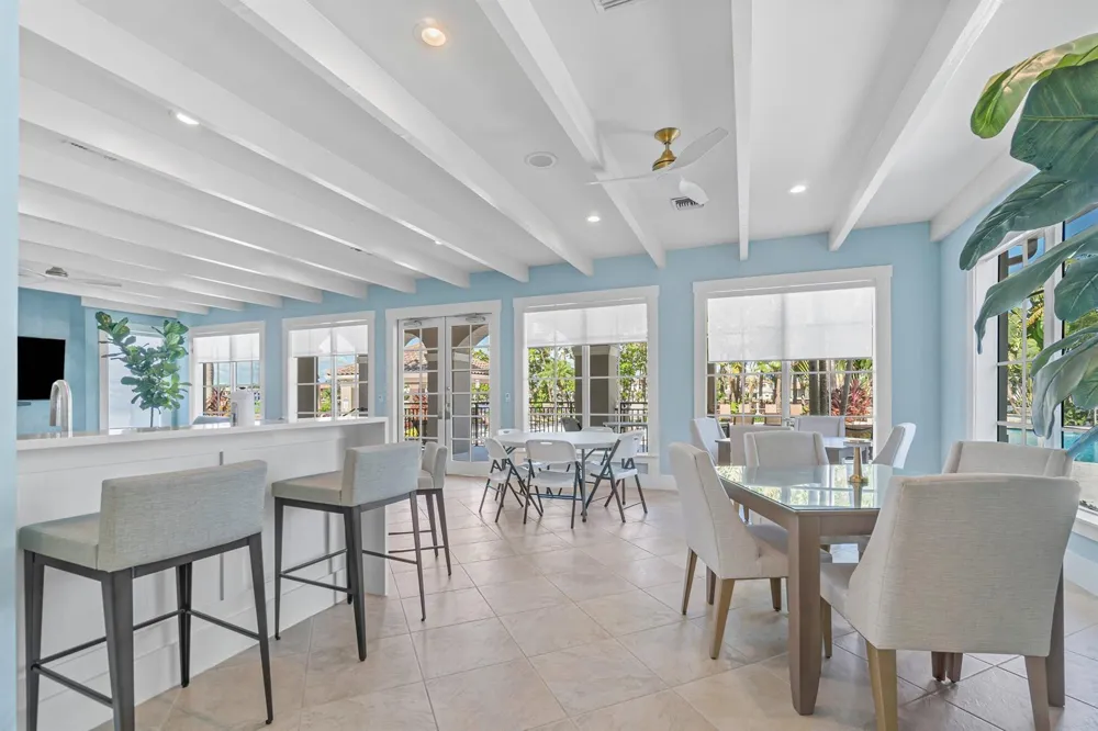 3594 S Ocean Boulevard #406 Highland Beach, FL 33487