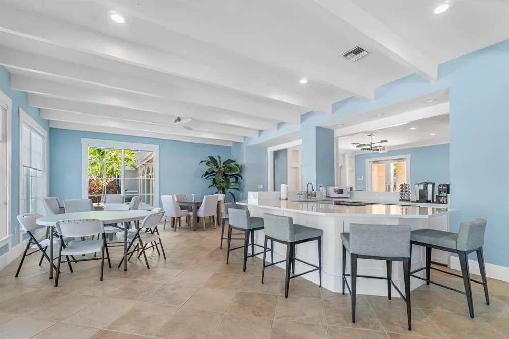 3594 S Ocean Boulevard #406 Highland Beach, FL 33487
