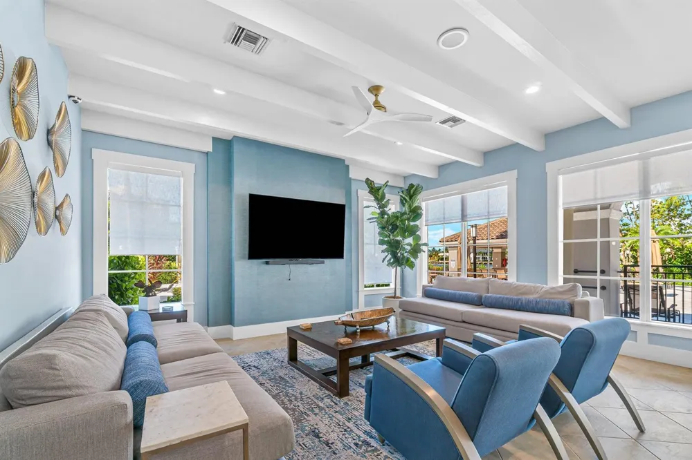 3594 S Ocean Boulevard #406 Highland Beach, FL 33487