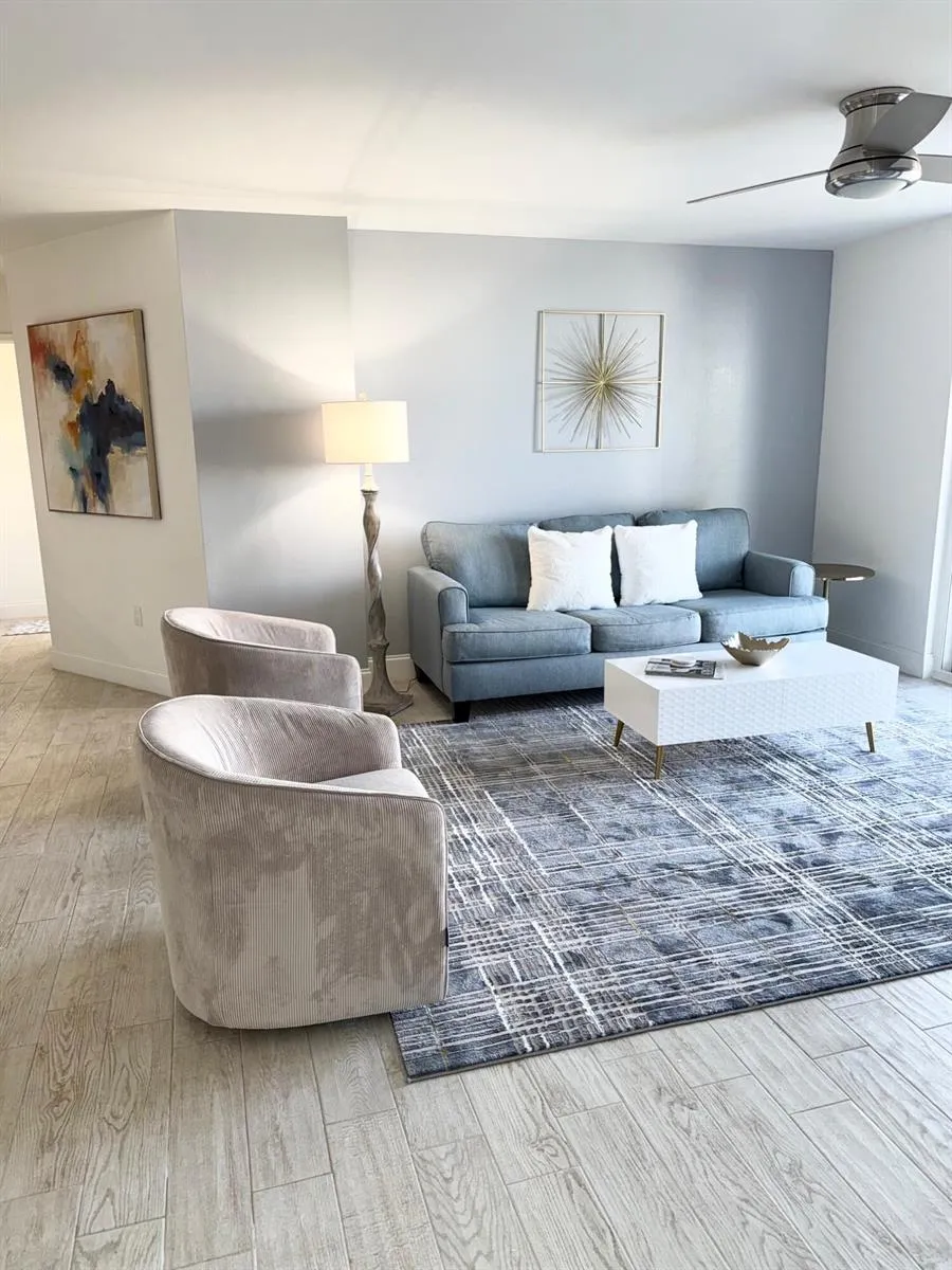 3594 S Ocean Boulevard #406 Highland Beach, FL 33487