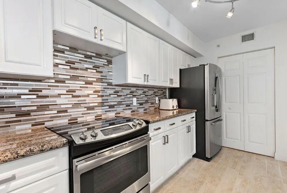 3594 S Ocean Boulevard #406 Highland Beach, FL 33487